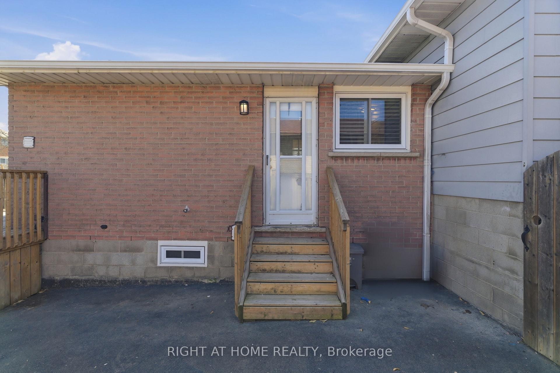 Photo 45 of 341 Rexford Drive, Hamilton, Randall — HOMEH