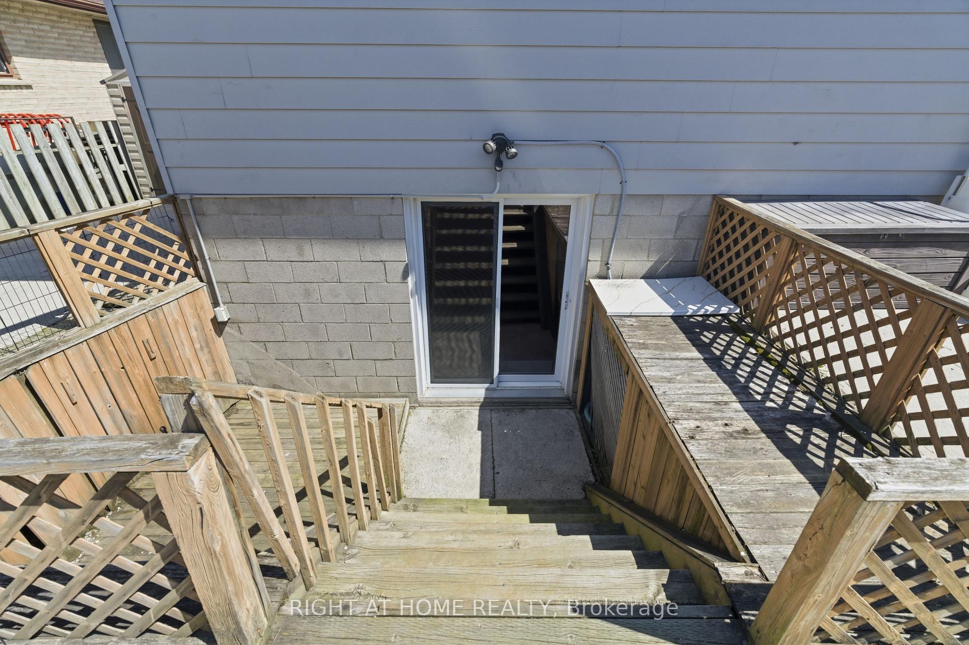 Photo 46 of 341 Rexford Drive, Hamilton, Randall — HOMEH