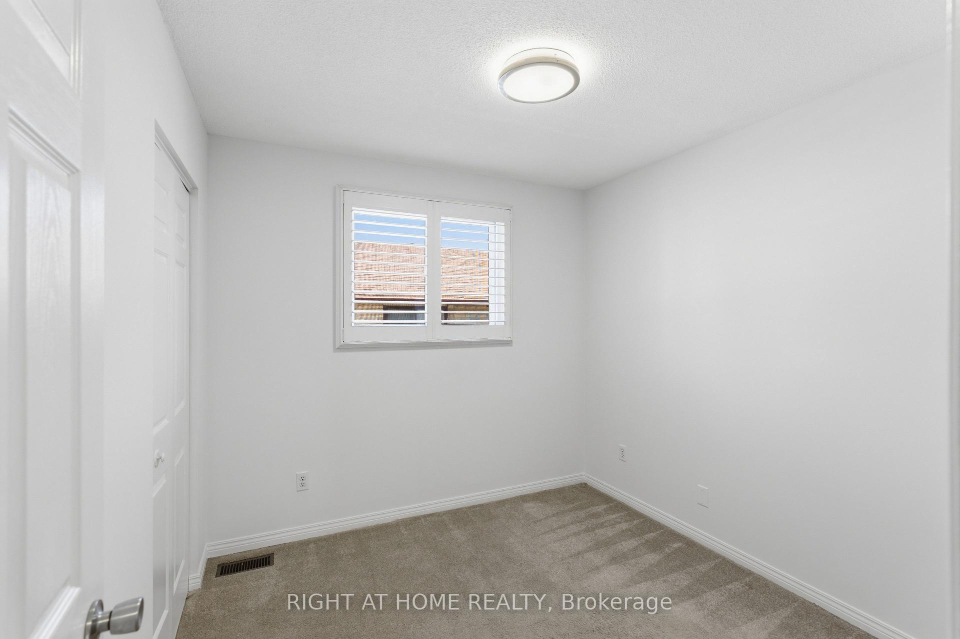 Photo 47 of 341 Rexford Drive, Hamilton, Randall — HOMEH