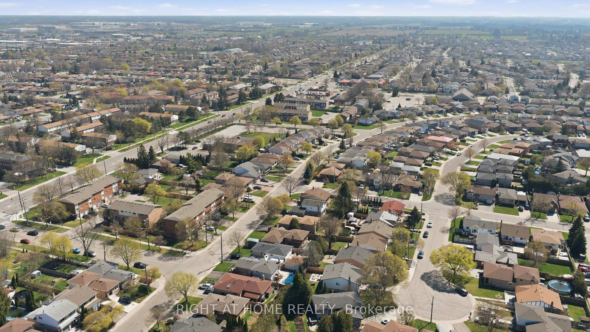 Photo 49 of 341 Rexford Drive, Hamilton, Randall — HOMEH