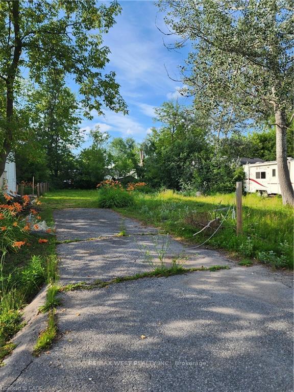 Photo of 310 Terrace Drive