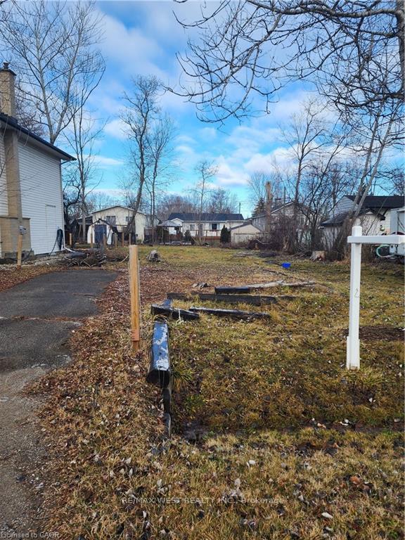 Photo 2 of 310 Terrace Drive, Georgina, Keswick South — HOMEH