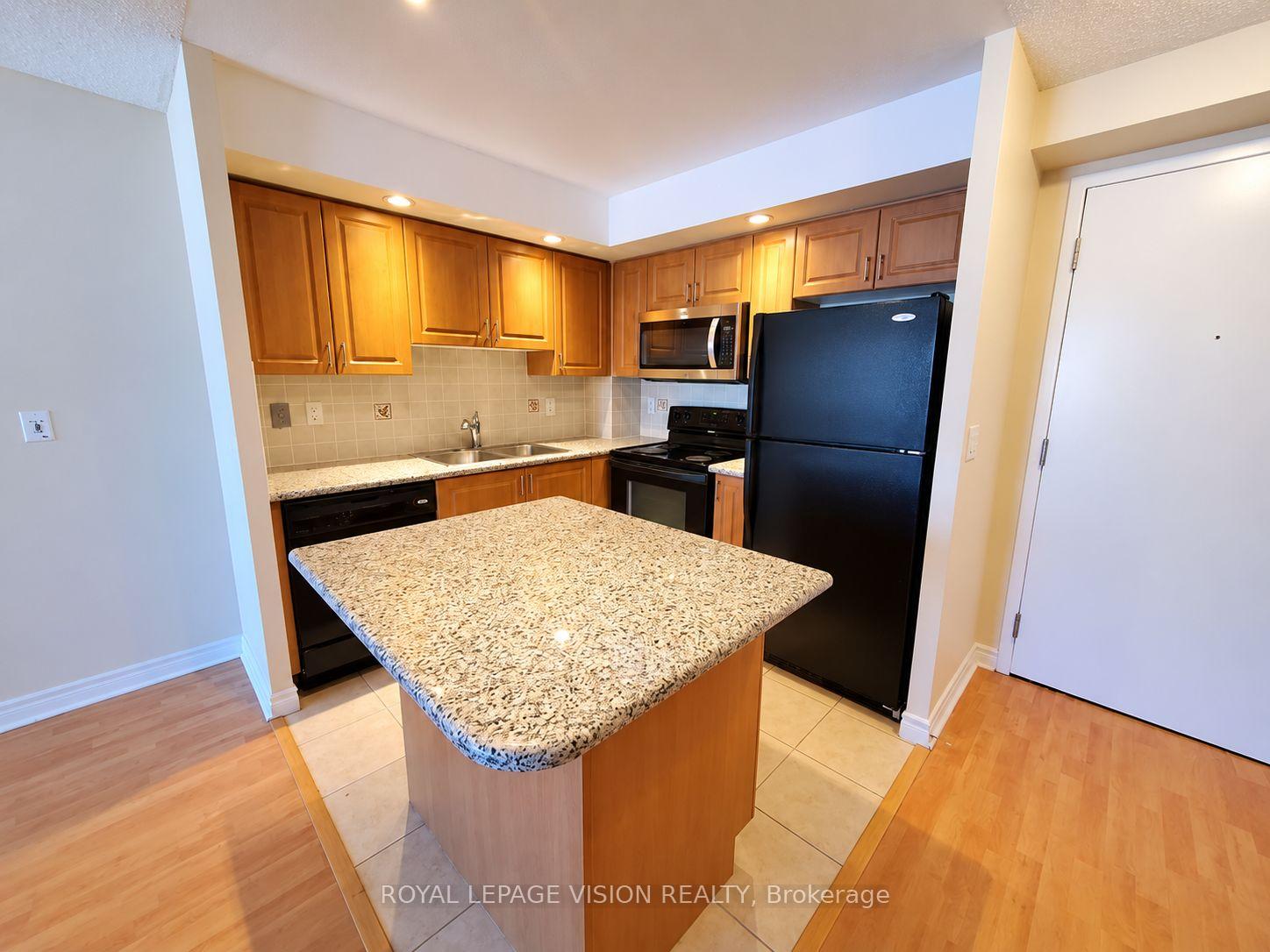 Photo of Unit 327, 33 Cox Boulevard