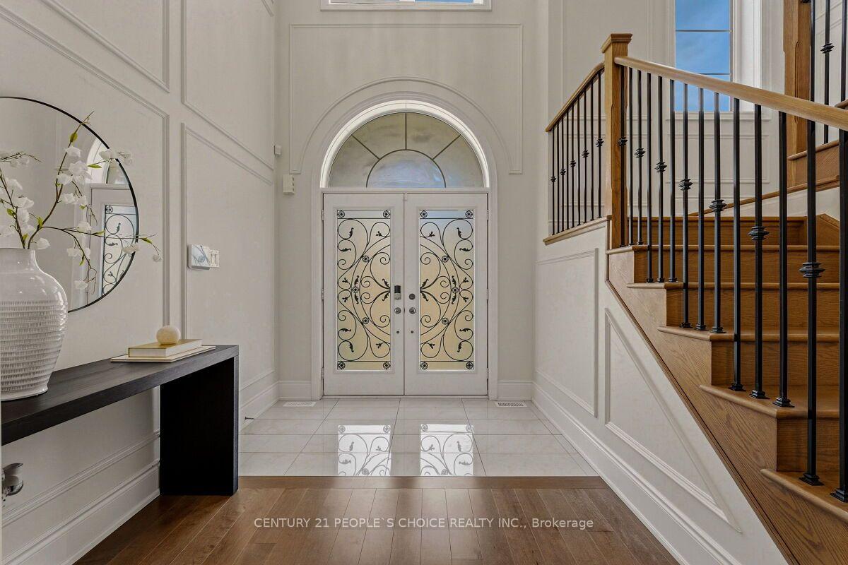 Photo 2 of 3294 Charles Fay Passage E, Oakville, Glenorchy — HOMEH