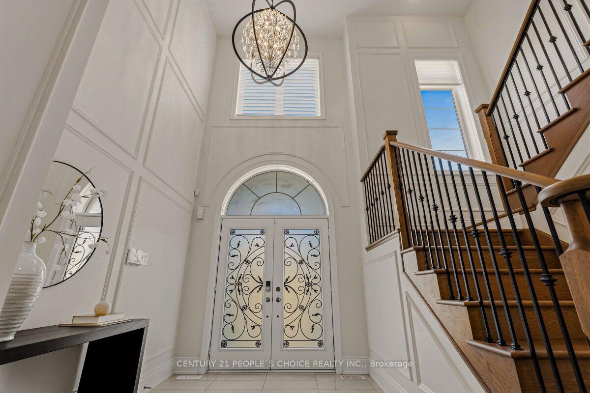 Photo 3 of 3294 Charles Fay Passage E, Oakville, Glenorchy — HOMEH