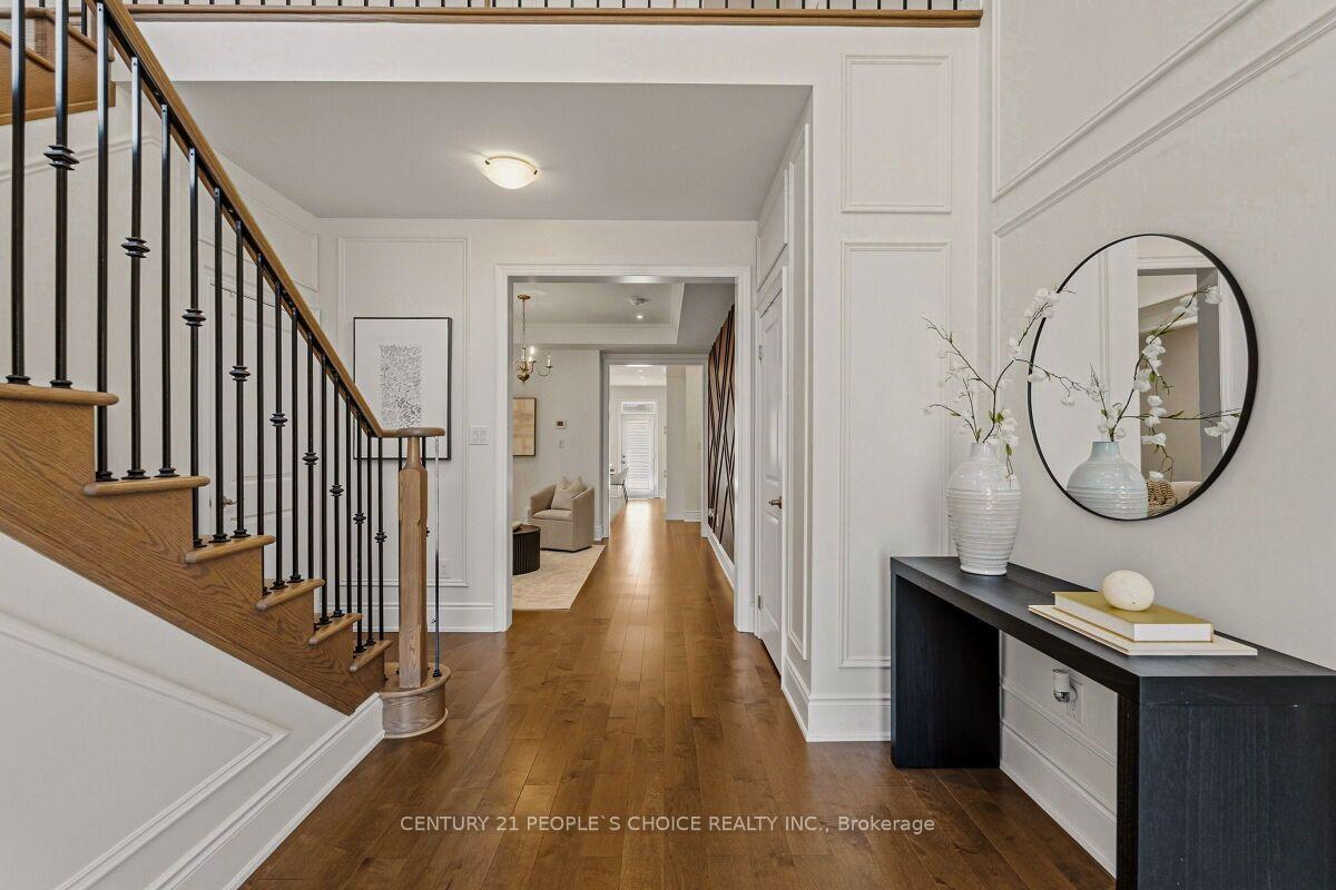 Photo 4 of 3294 Charles Fay Passage E, Oakville, Glenorchy — HOMEH