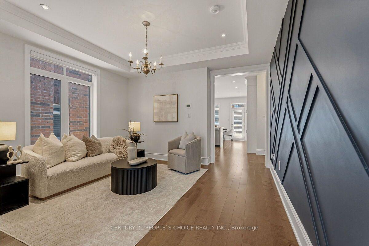 Photo 6 of 3294 Charles Fay Passage E, Oakville, Glenorchy — HOMEH