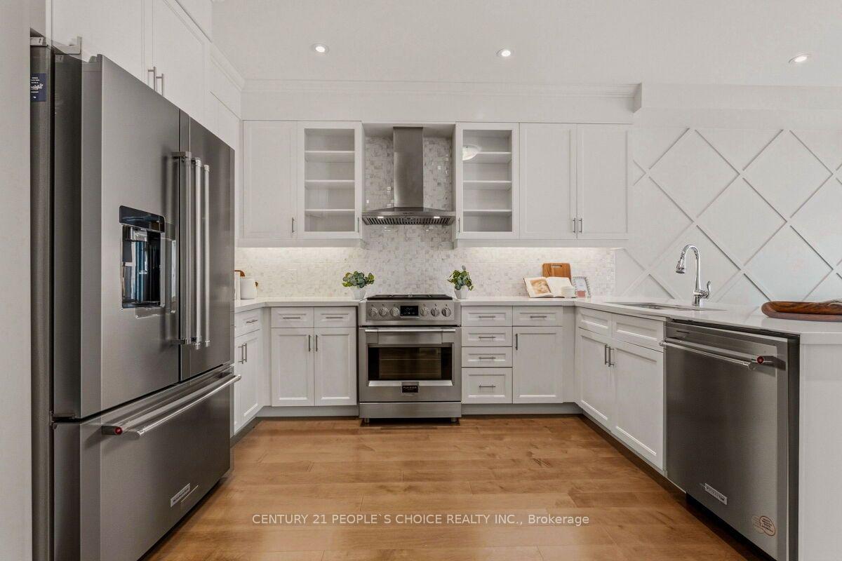 Photo 7 of 3294 Charles Fay Passage E, Oakville, Glenorchy — HOMEH