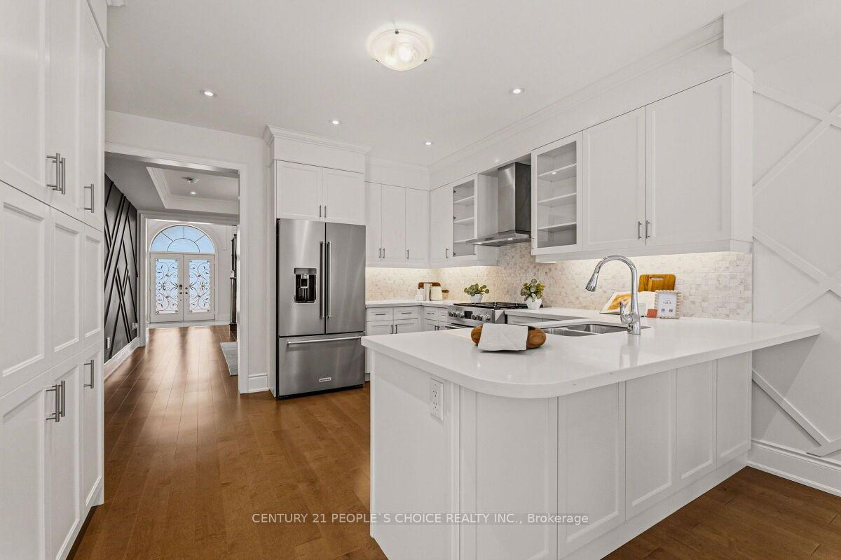 Photo 8 of 3294 Charles Fay Passage E, Oakville, Glenorchy — HOMEH