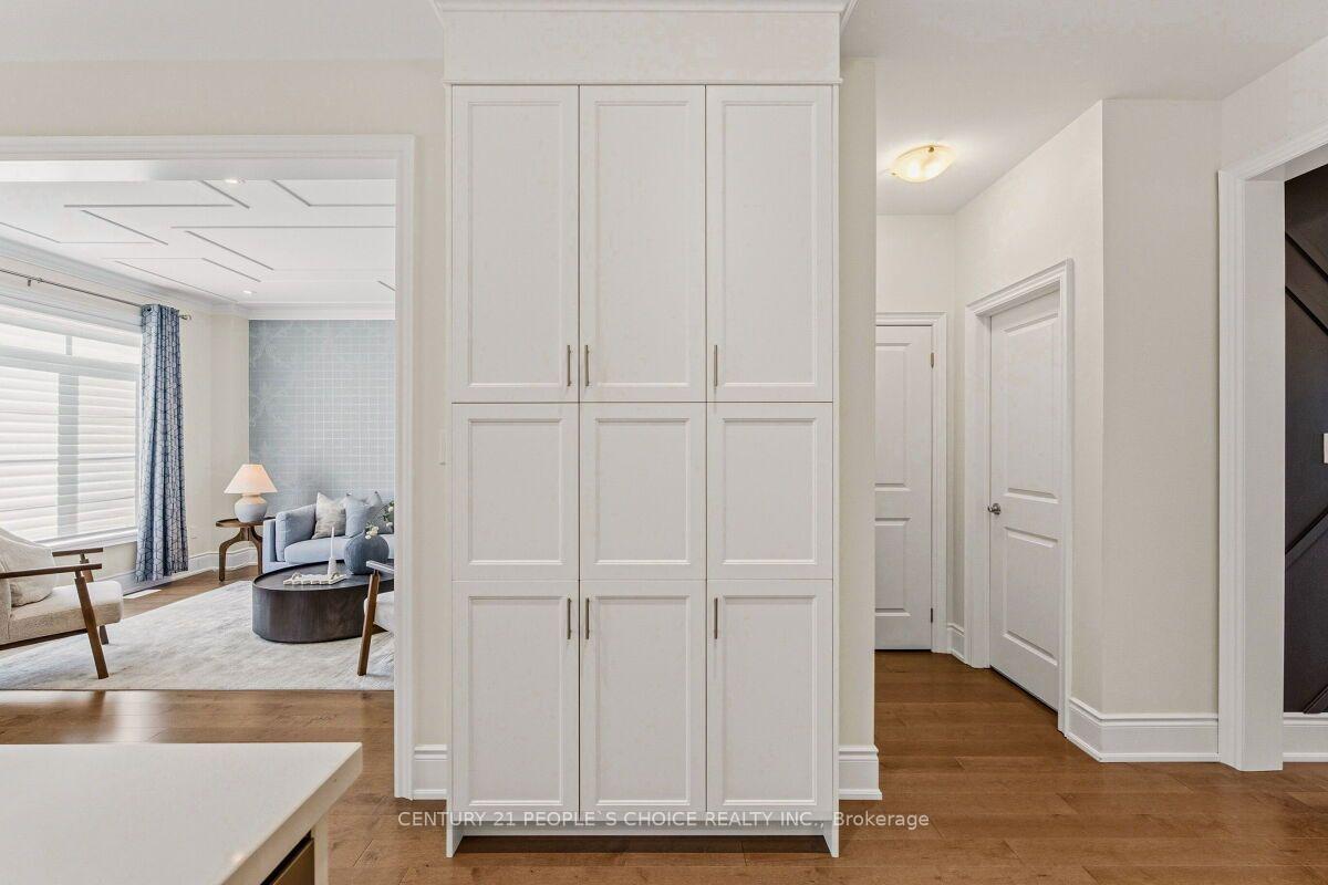 Photo 9 of 3294 Charles Fay Passage E, Oakville, Glenorchy — HOMEH
