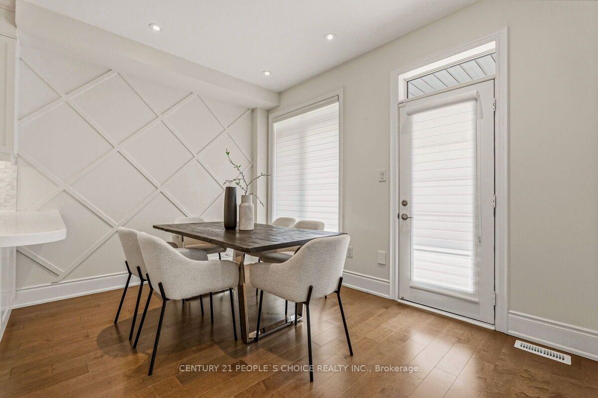 Photo 10 of 3294 Charles Fay Passage E, Oakville, Glenorchy — HOMEH
