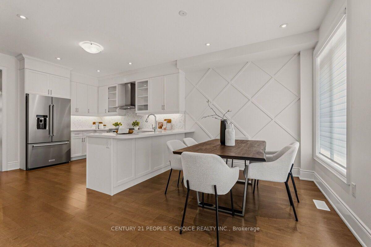 Photo 11 of 3294 Charles Fay Passage E, Oakville, Glenorchy — HOMEH