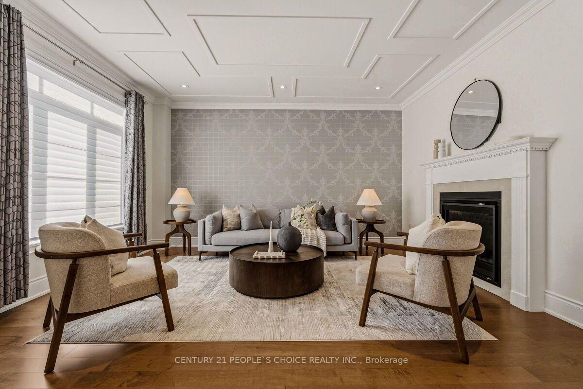 Photo 12 of 3294 Charles Fay Passage E, Oakville, Glenorchy — HOMEH
