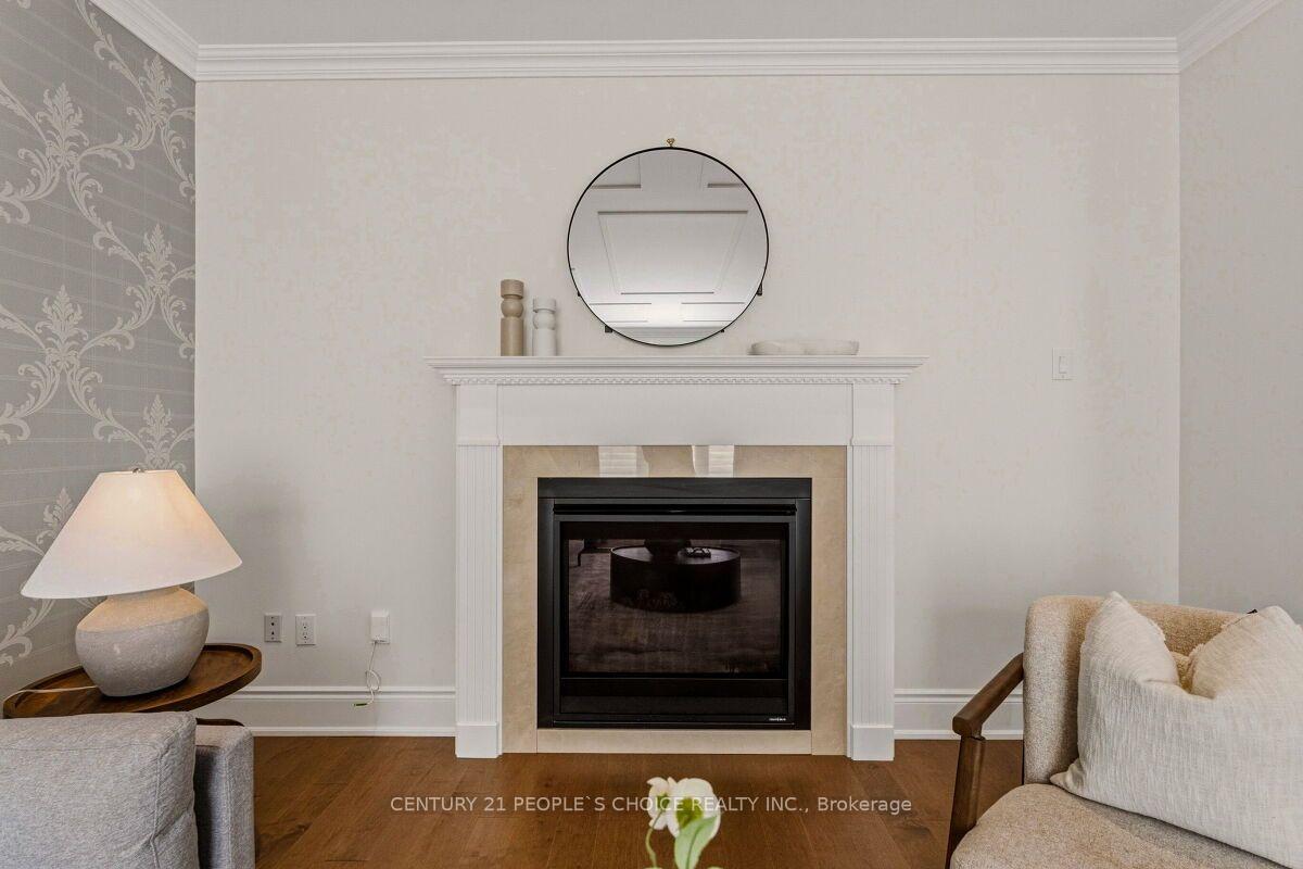 Photo 14 of 3294 Charles Fay Passage E, Oakville, Glenorchy — HOMEH