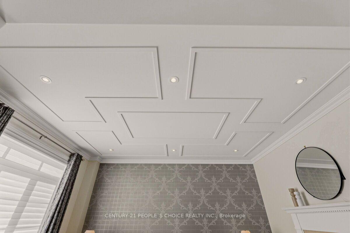 Photo 13 of 3294 Charles Fay Passage E, Oakville, Glenorchy — HOMEH