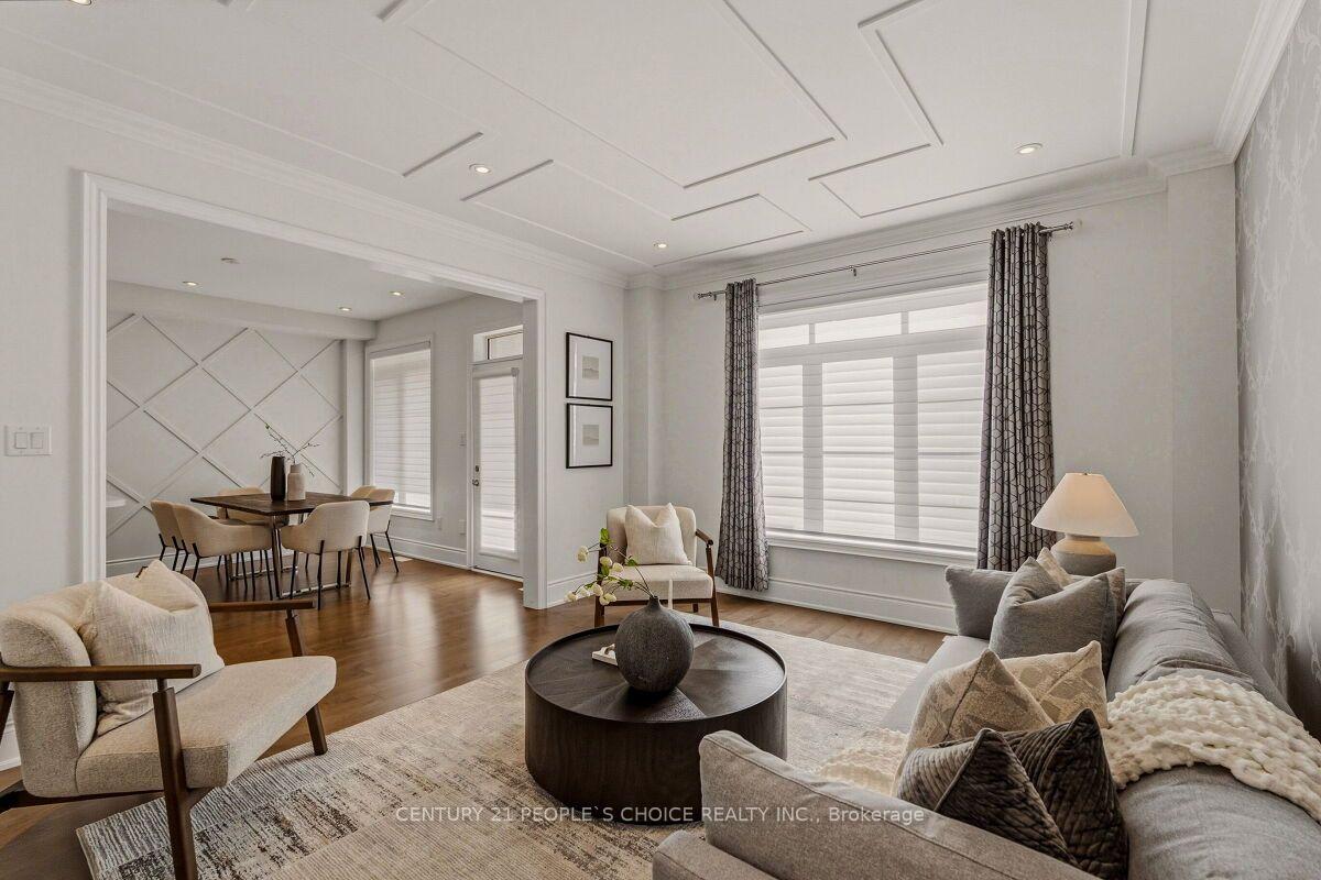 Photo 15 of 3294 Charles Fay Passage E, Oakville, Glenorchy — HOMEH