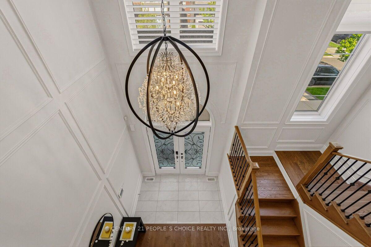 Photo 18 of 3294 Charles Fay Passage E, Oakville, Glenorchy — HOMEH
