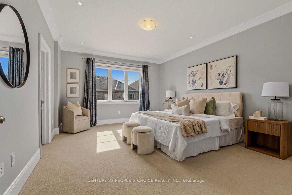 Photo 19 of 3294 Charles Fay Passage E, Oakville, Glenorchy — HOMEH