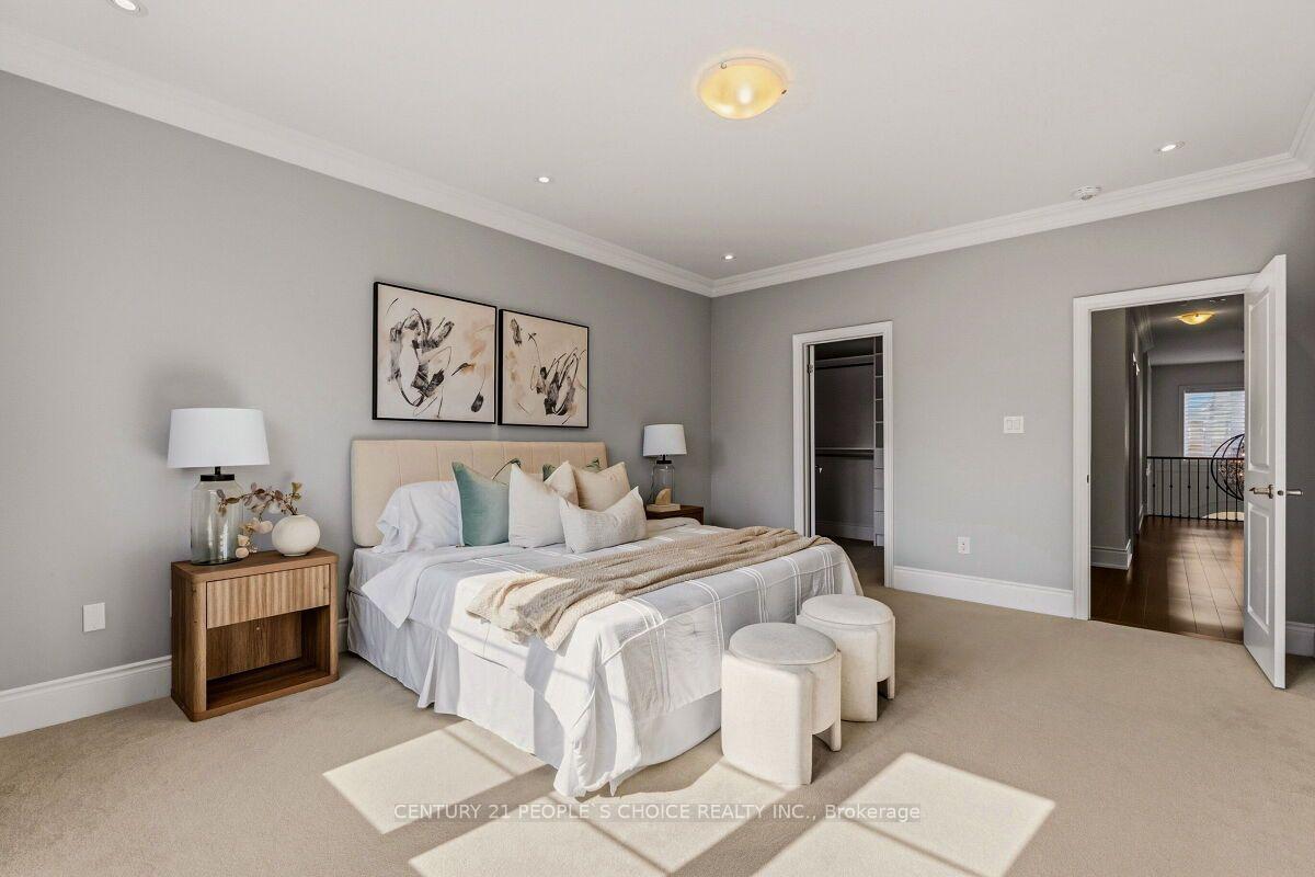 Photo 20 of 3294 Charles Fay Passage E, Oakville, Glenorchy — HOMEH