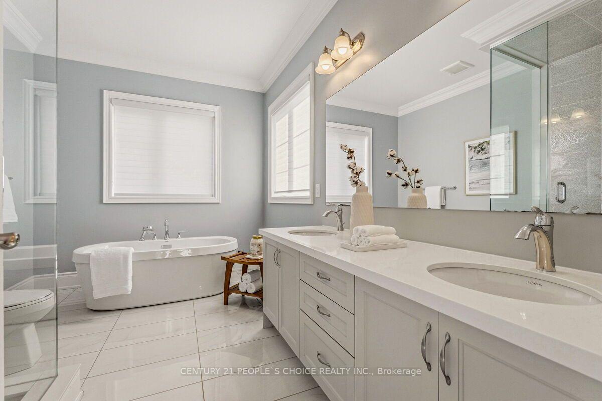 Photo 22 of 3294 Charles Fay Passage E, Oakville, Glenorchy — HOMEH