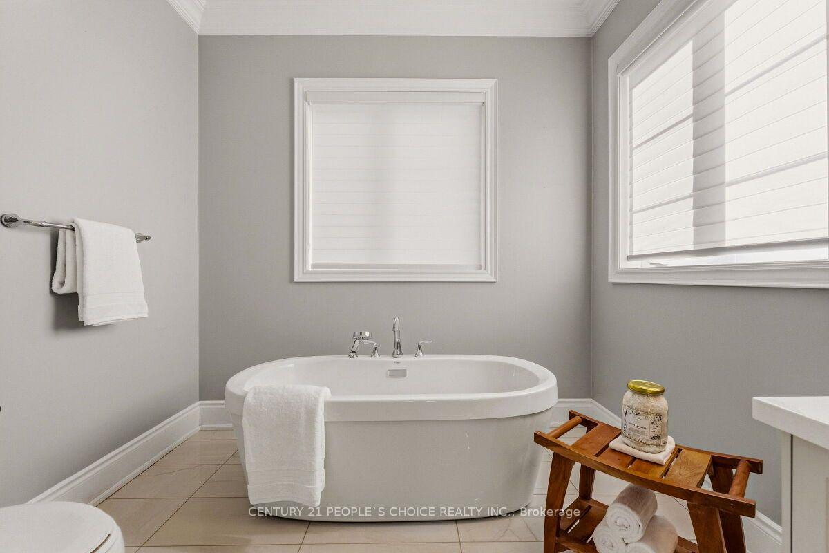 Photo 23 of 3294 Charles Fay Passage E, Oakville, Glenorchy — HOMEH