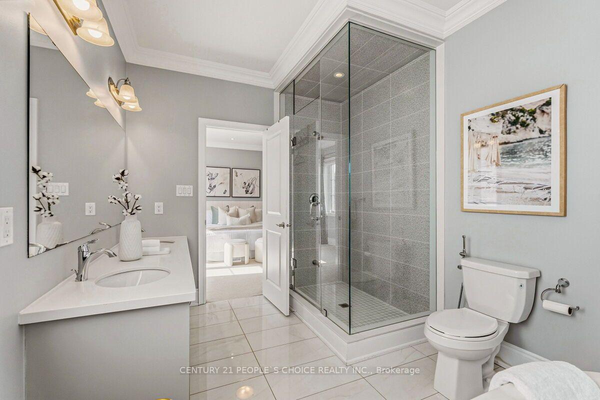 Photo 24 of 3294 Charles Fay Passage E, Oakville, Glenorchy — HOMEH