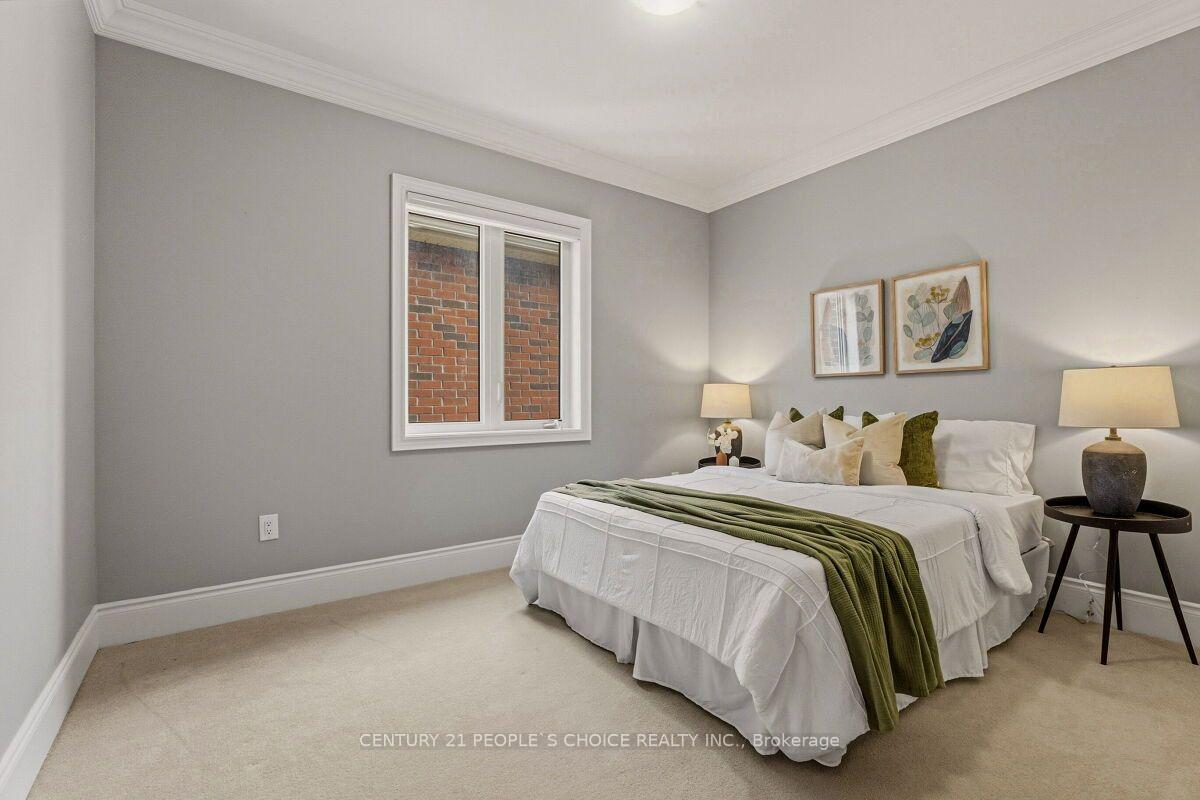 Photo 25 of 3294 Charles Fay Passage E, Oakville, Glenorchy — HOMEH