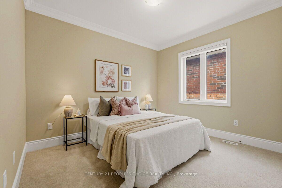 Photo 26 of 3294 Charles Fay Passage E, Oakville, Glenorchy — HOMEH