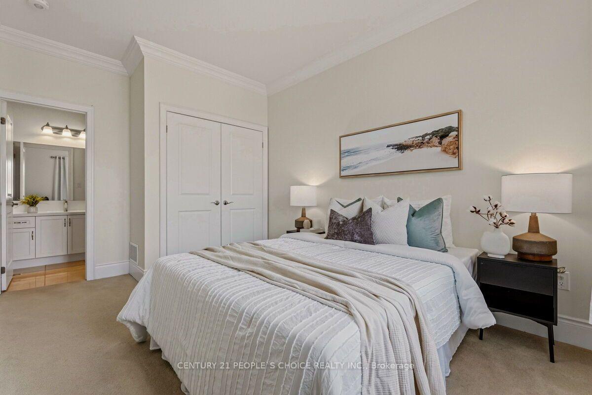 Photo 28 of 3294 Charles Fay Passage E, Oakville, Glenorchy — HOMEH