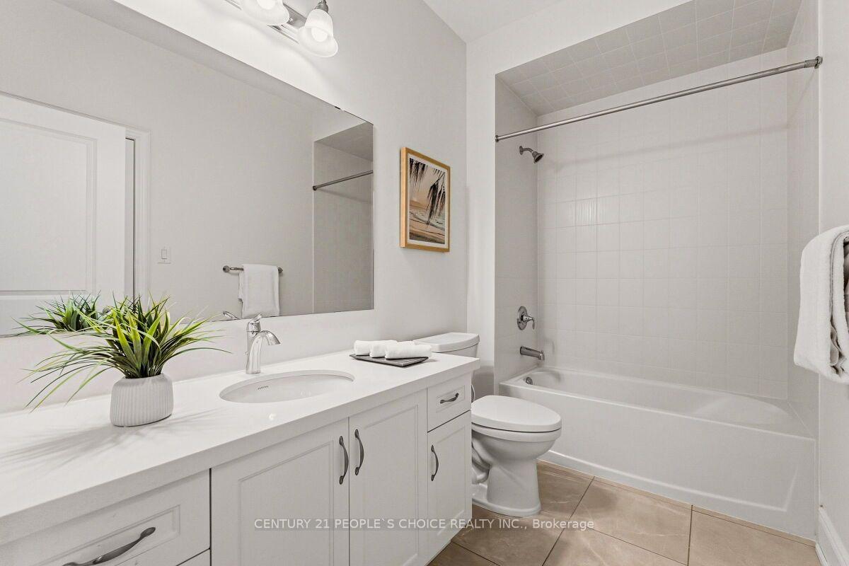 Photo 29 of 3294 Charles Fay Passage E, Oakville, Glenorchy — HOMEH