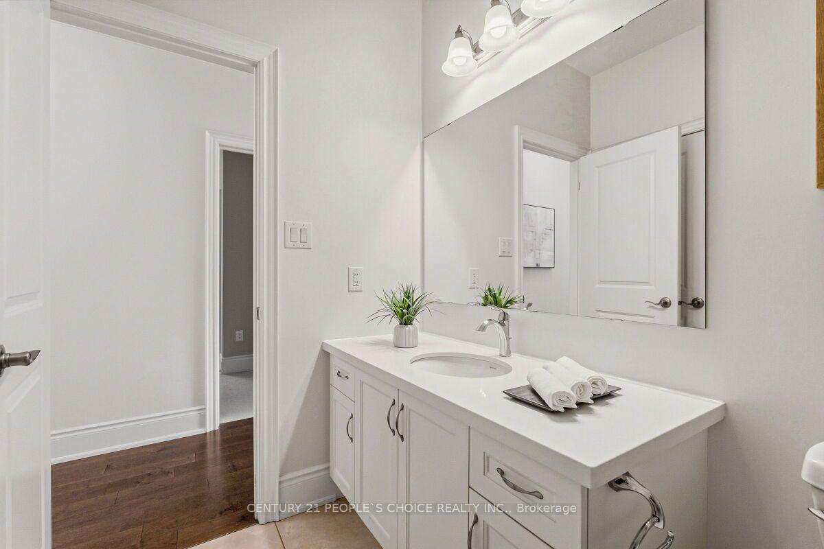 Photo 30 of 3294 Charles Fay Passage E, Oakville, Glenorchy — HOMEH
