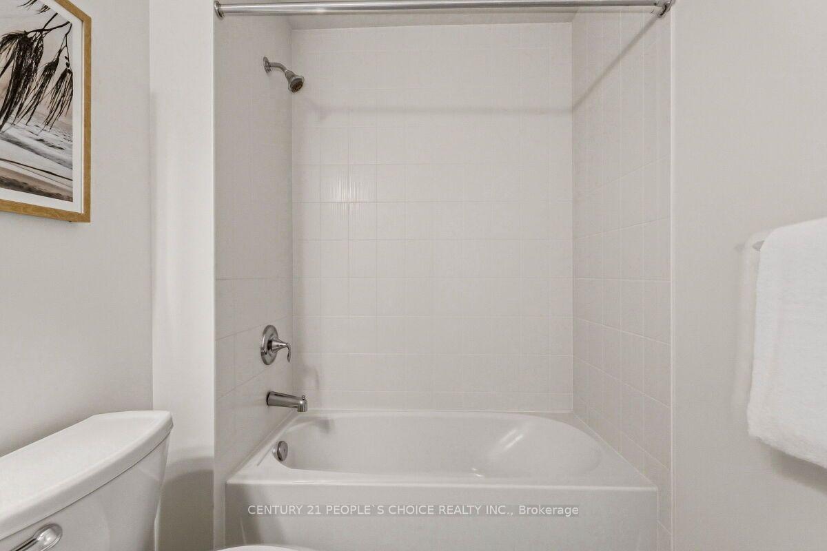 Photo 31 of 3294 Charles Fay Passage E, Oakville, Glenorchy — HOMEH