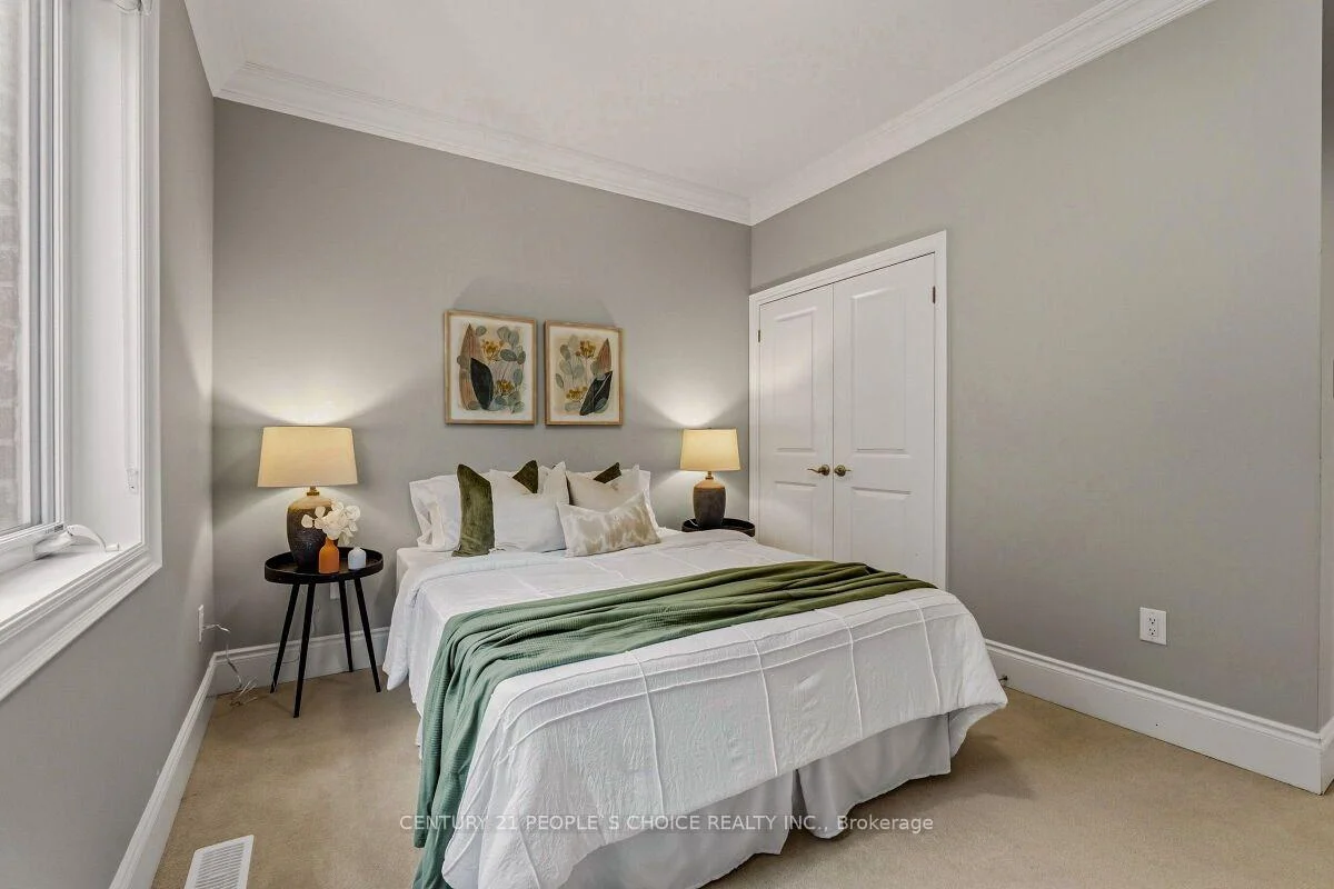 Photo 27 of 3294 Charles Fay Passage E, Oakville, Glenorchy — HOMEH