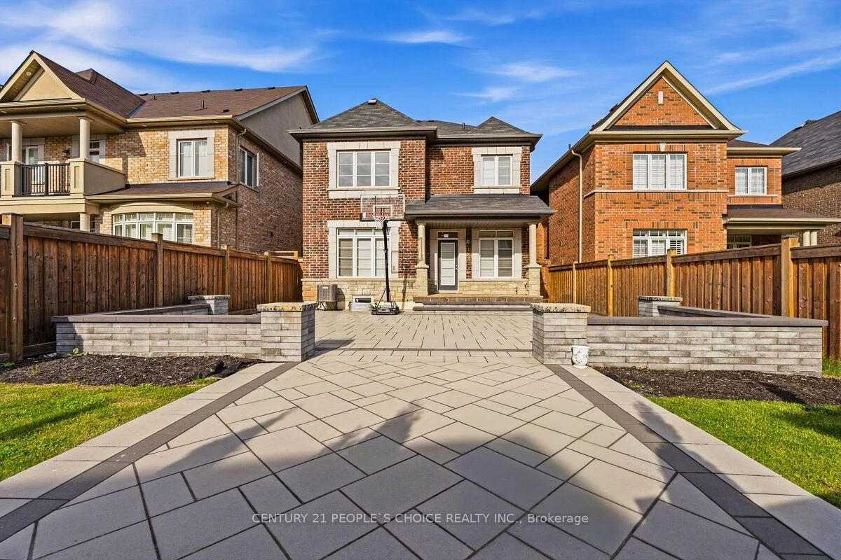 Photo 33 of 3294 Charles Fay Passage E, Oakville, Glenorchy — HOMEH