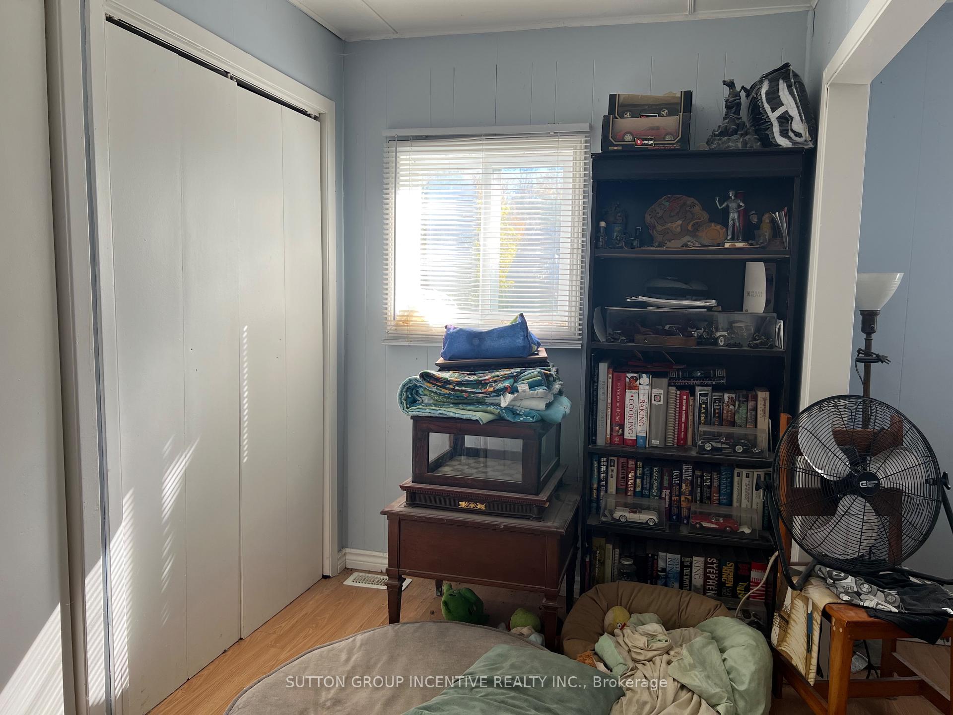 Photo 14 of 4075 Airport Road, Ramara, Rural Ramara — HOMEH