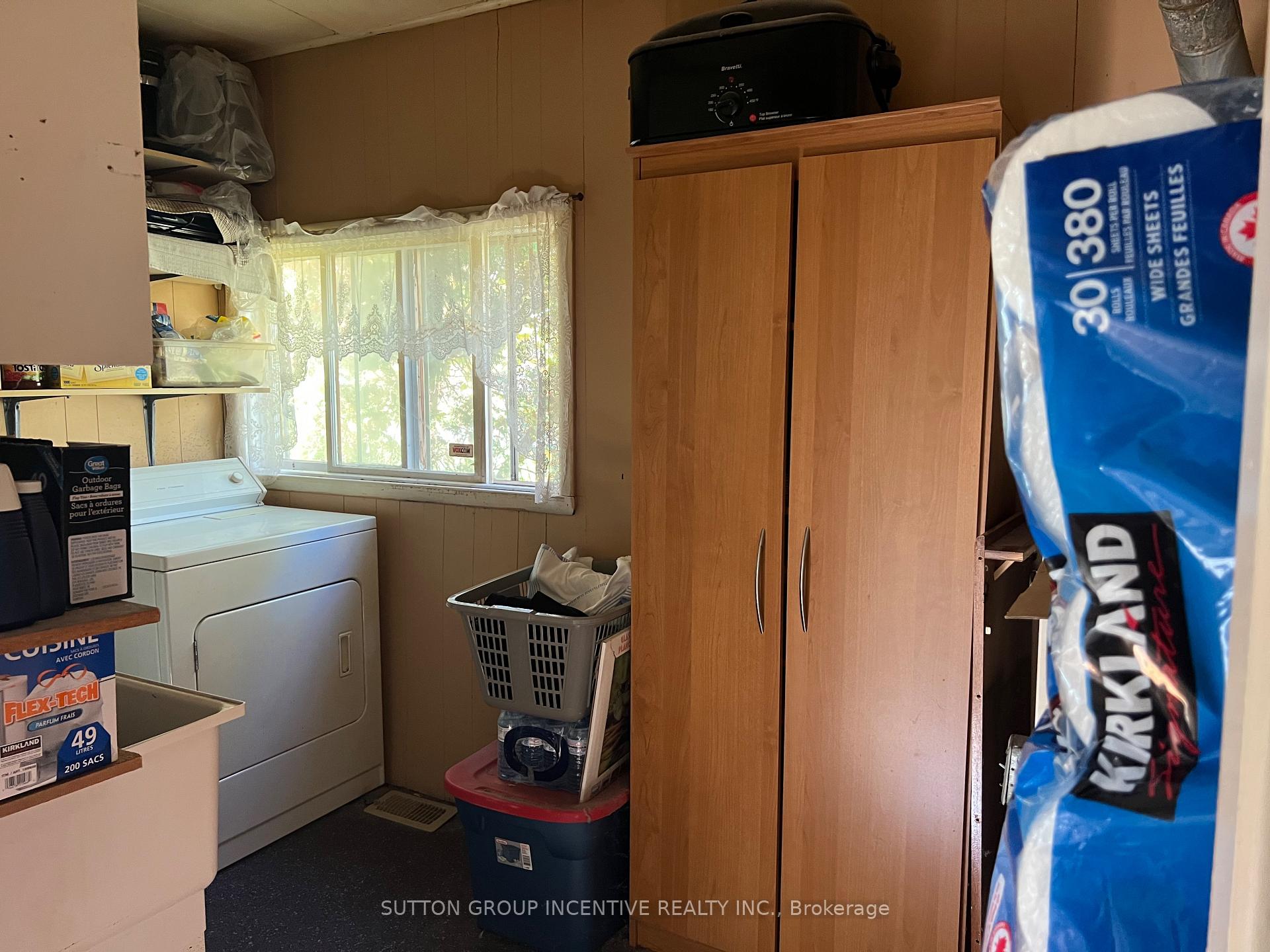 Photo 18 of 4075 Airport Road, Ramara, Rural Ramara — HOMEH
