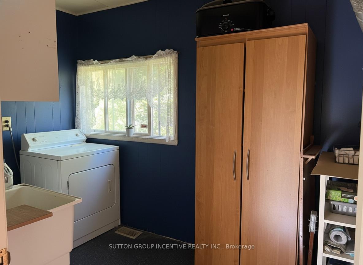 Photo 19 of 4075 Airport Road, Ramara, Rural Ramara — HOMEH