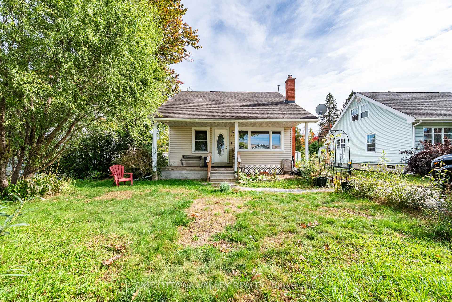 Photo of 15 Troyes Street