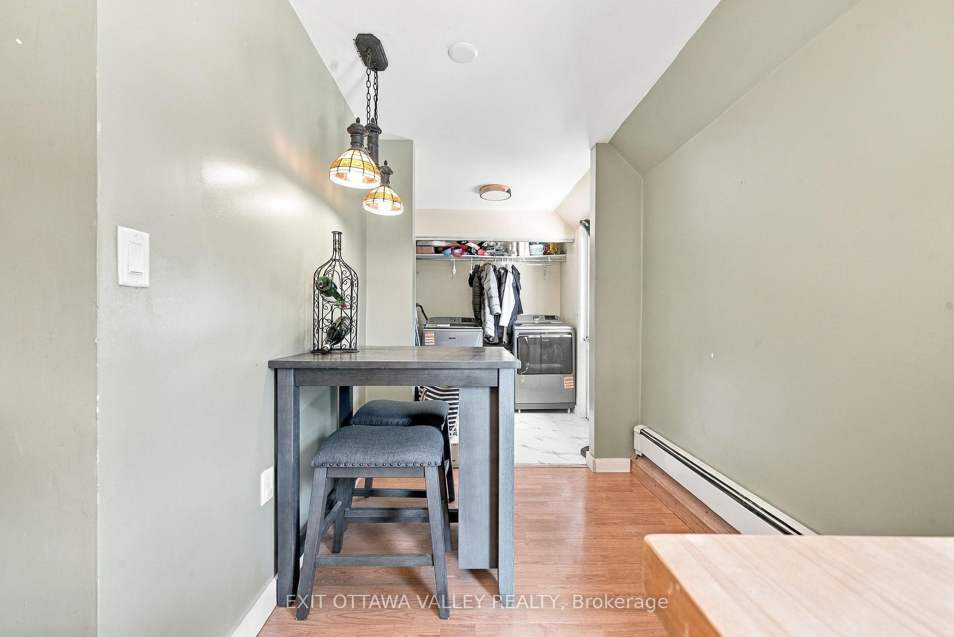 Photo 15 of 15 Troyes Street, Deep River, Deep River — HOMEH