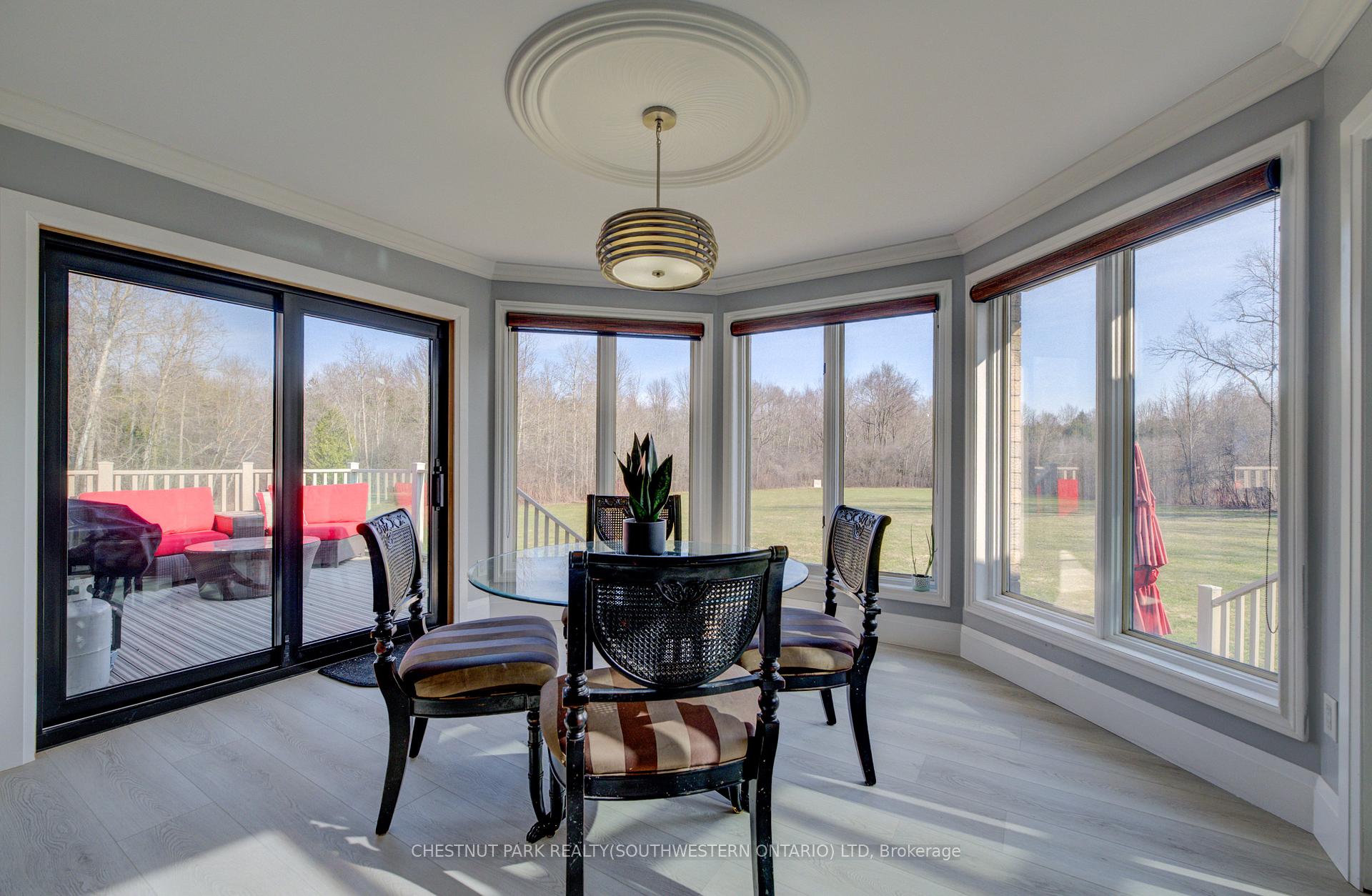 Photo 10 of 1971 Berlett's Road, Wilmot — HOMEH