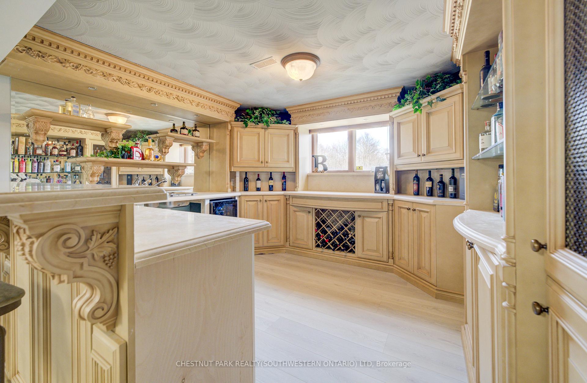 Photo 24 of 1971 Berlett's Road, Wilmot — HOMEH