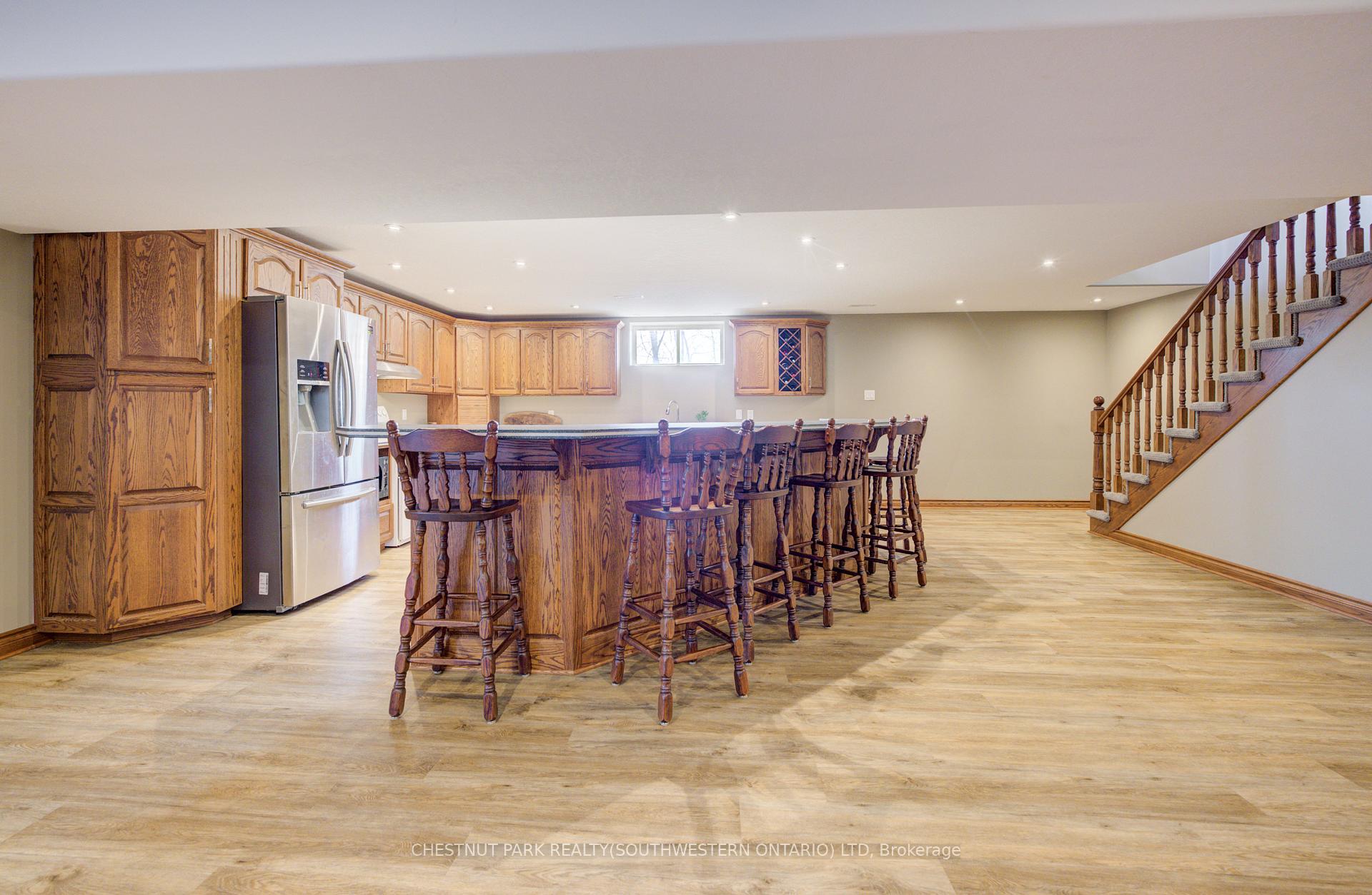 Photo 26 of 1971 Berlett's Road, Wilmot — HOMEH