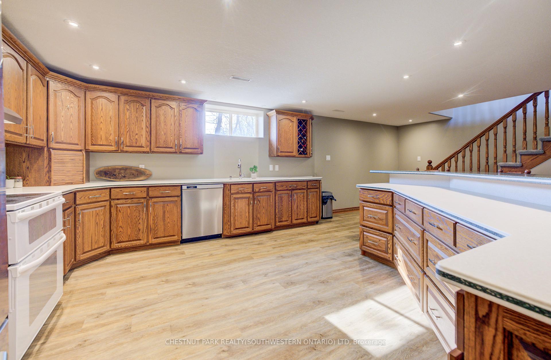 Photo 27 of 1971 Berlett's Road, Wilmot — HOMEH