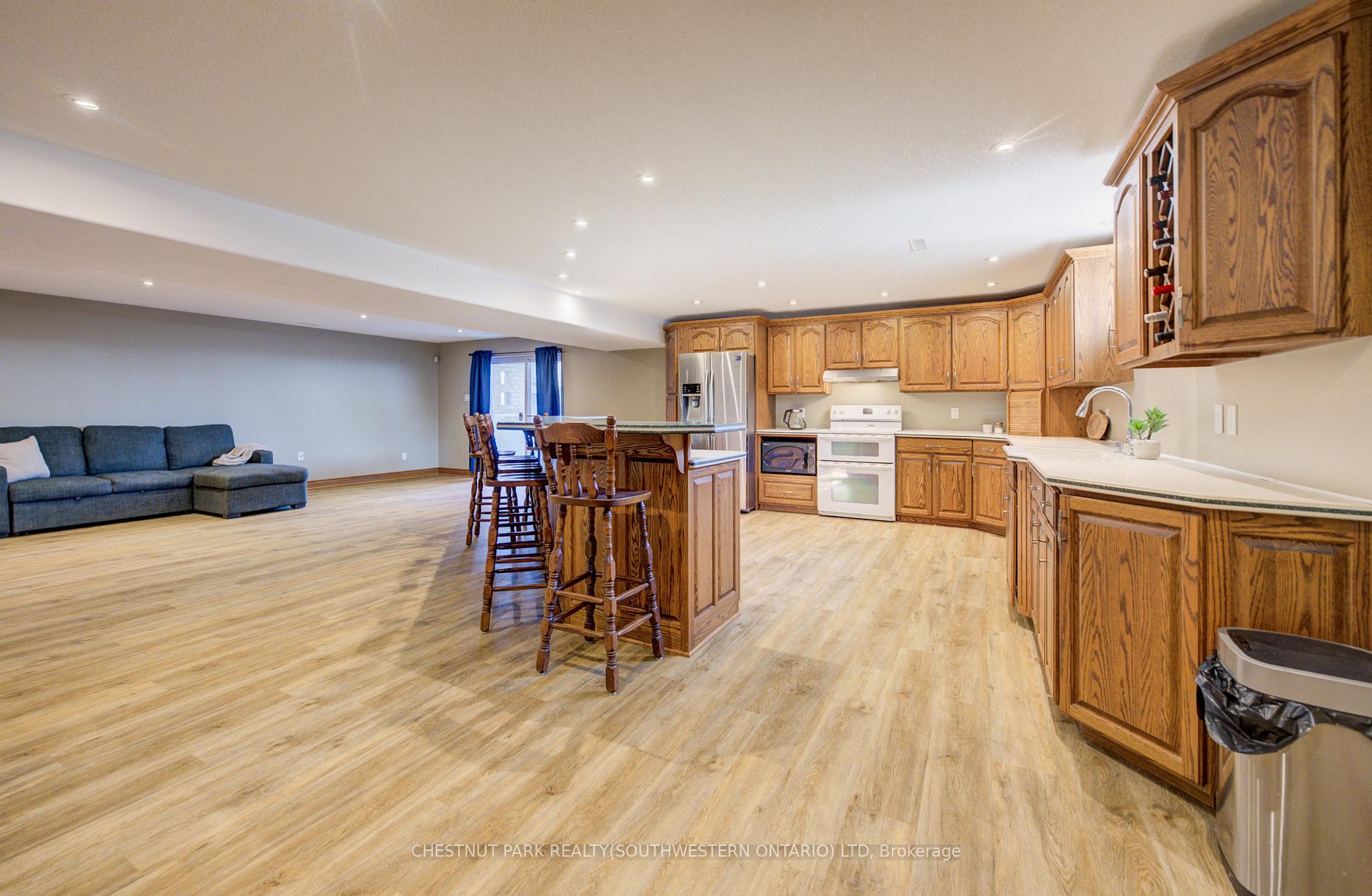 Photo 28 of 1971 Berlett's Road, Wilmot — HOMEH