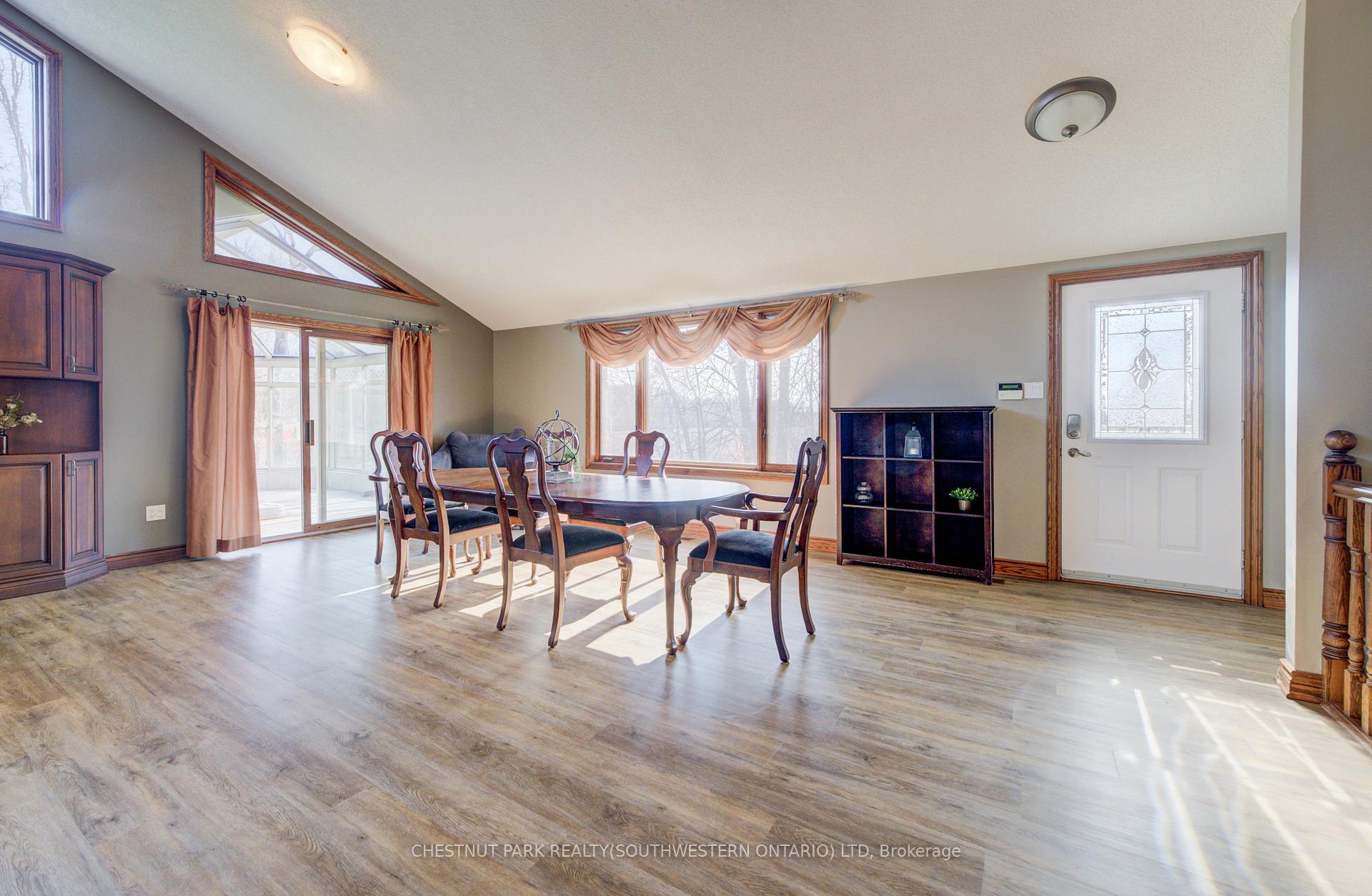 Photo 34 of 1971 Berlett's Road, Wilmot — HOMEH