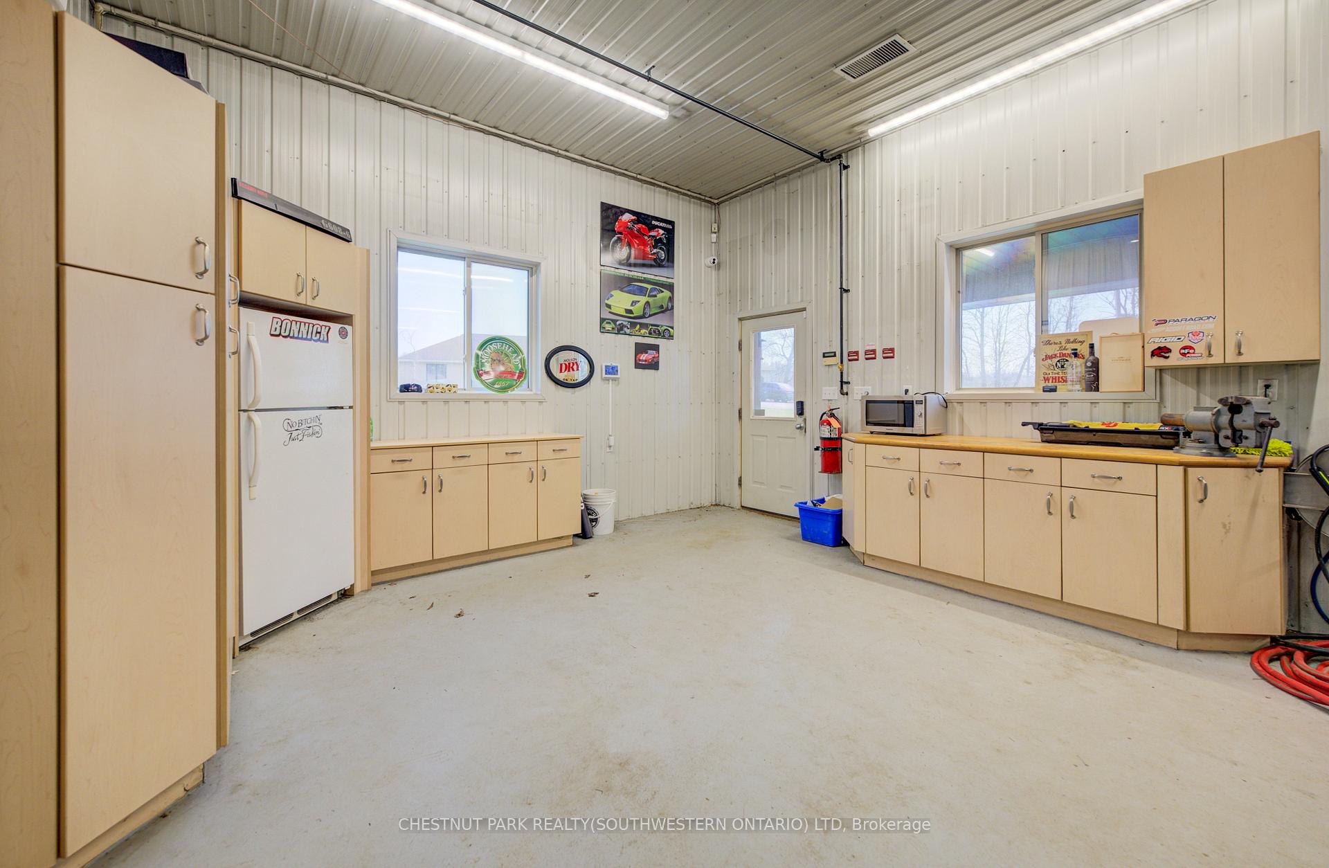 Photo 40 of 1971 Berlett's Road, Wilmot — HOMEH
