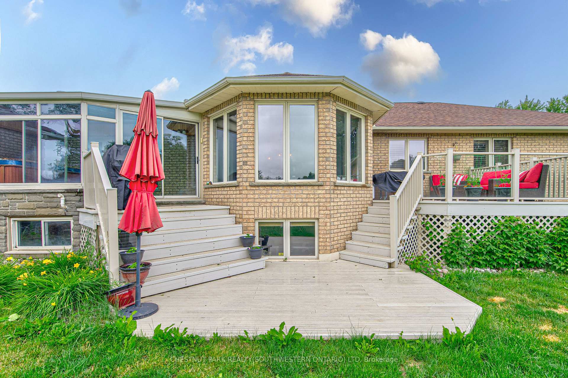 Photo 42 of 1971 Berlett's Road, Wilmot — HOMEH