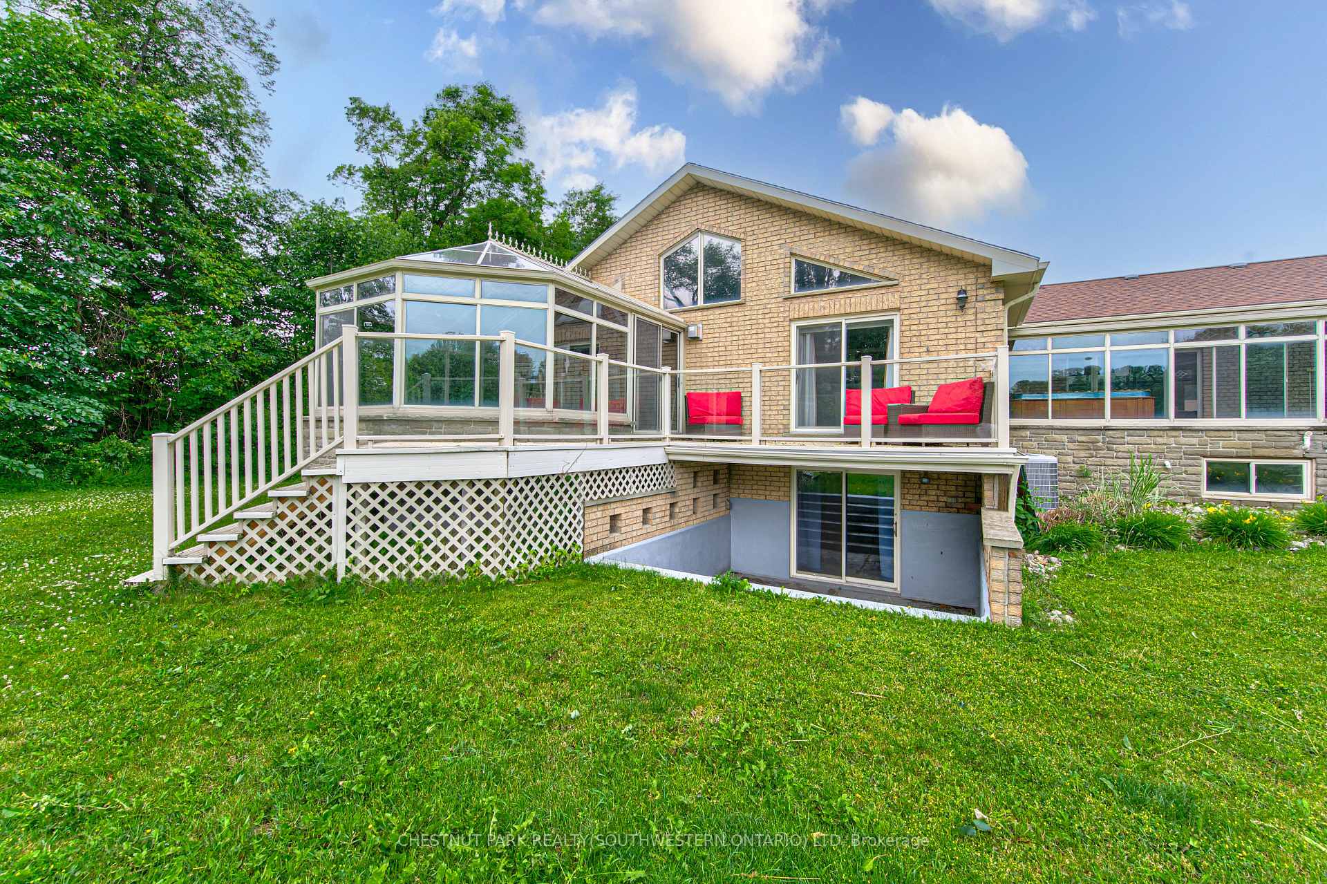 Photo 43 of 1971 Berlett's Road, Wilmot — HOMEH