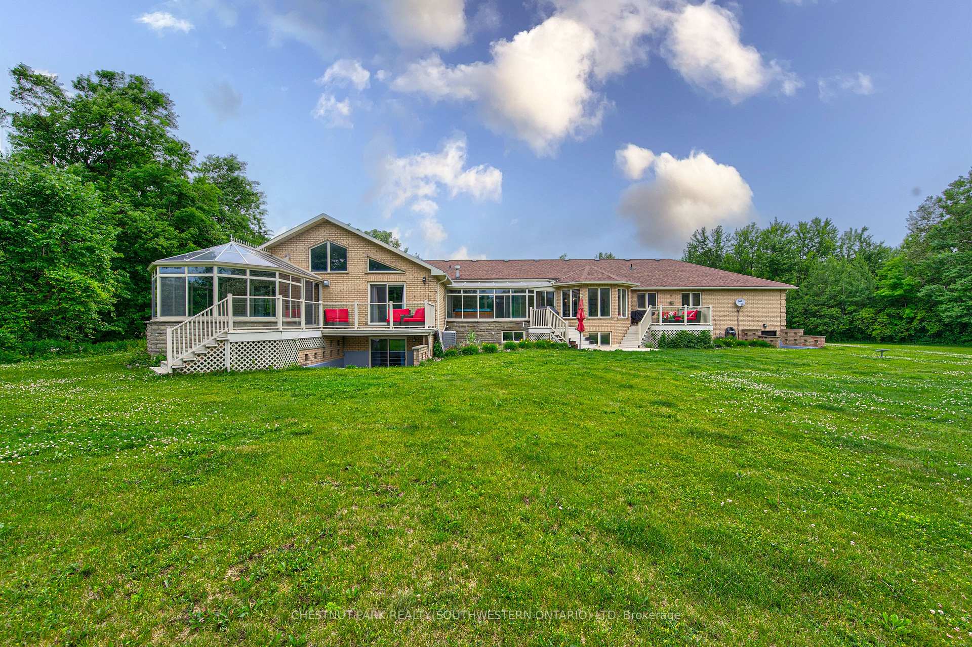 Photo 44 of 1971 Berlett's Road, Wilmot — HOMEH