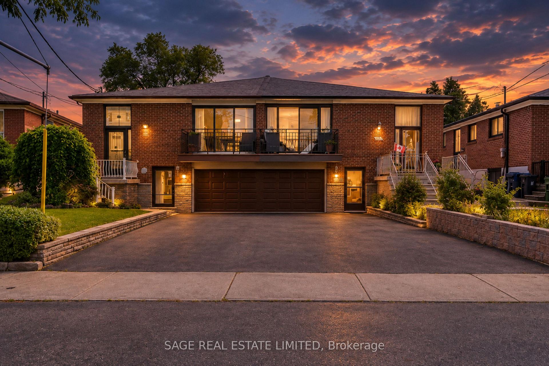 Photo of 21 Debby Court